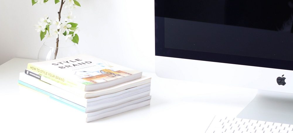 Publicação de livros Impressão Offset e Impressão sob demanda