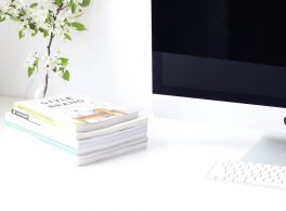 Publicação de livros Impressão Offset e Impressão sob demanda