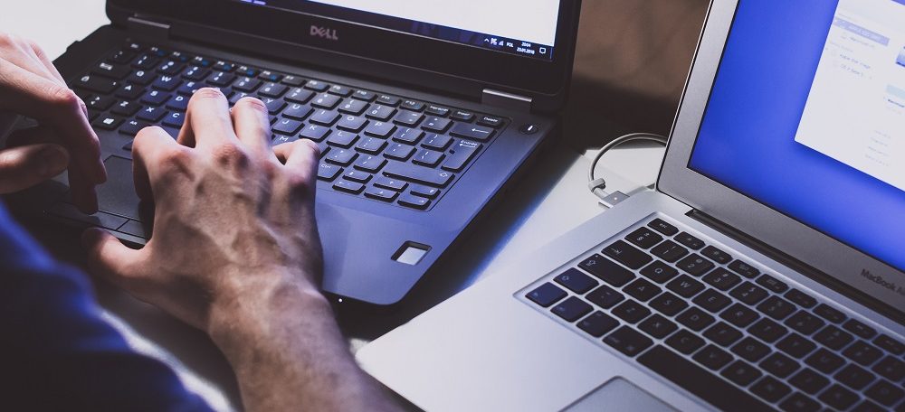 solução de combate a fraudes