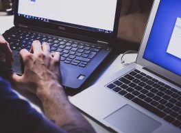 solução de combate a fraudes