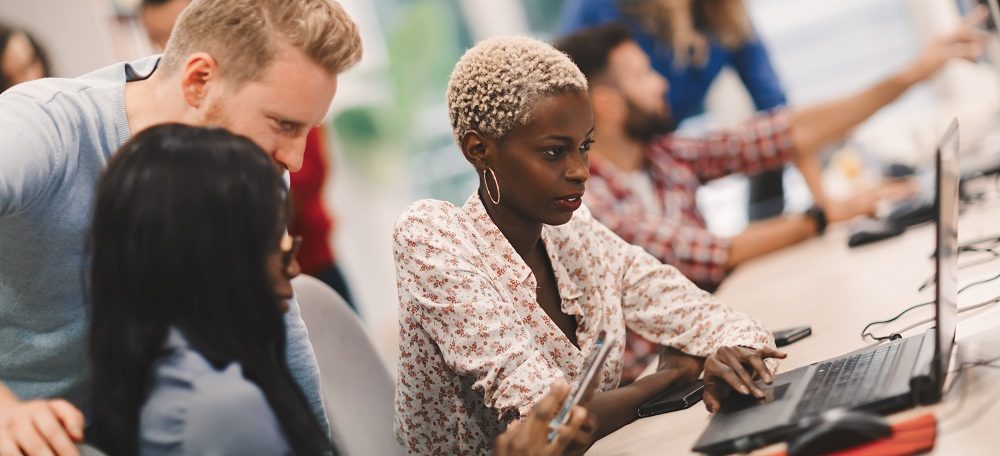 Big Data direciona empresas para o sucesso